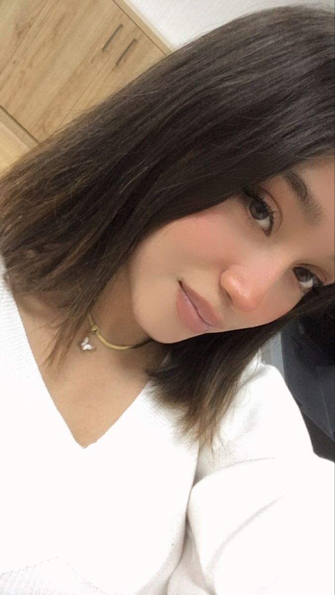 Ezgi