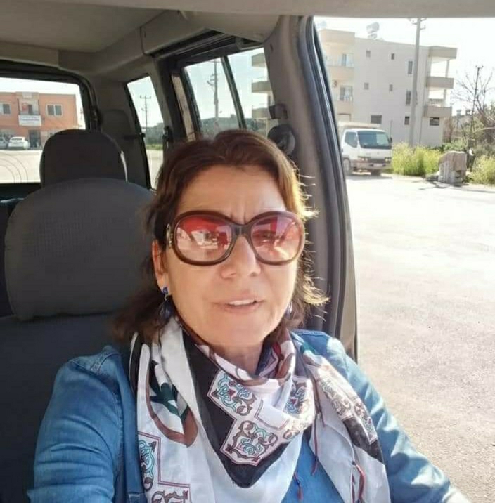 Emine