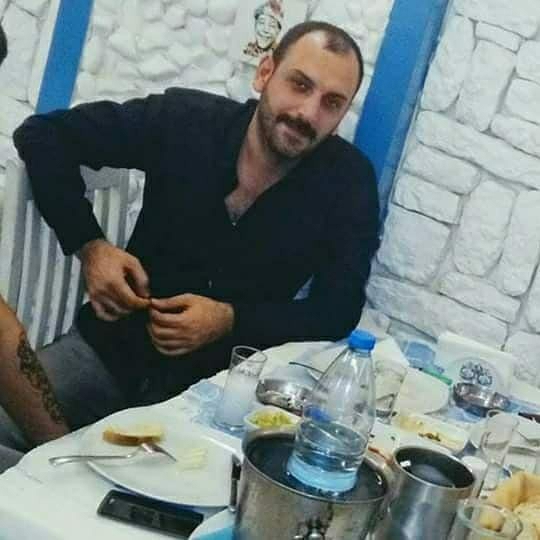 Cenap