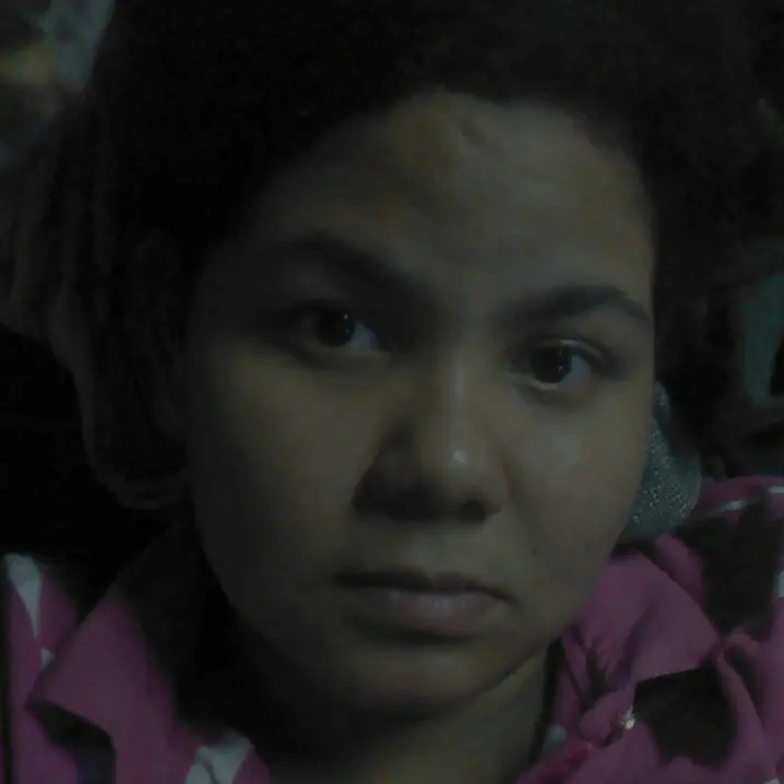 Estefany