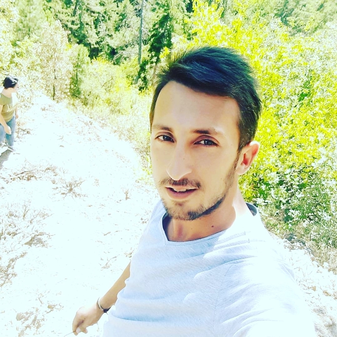 Can