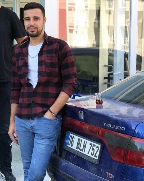 Özgün