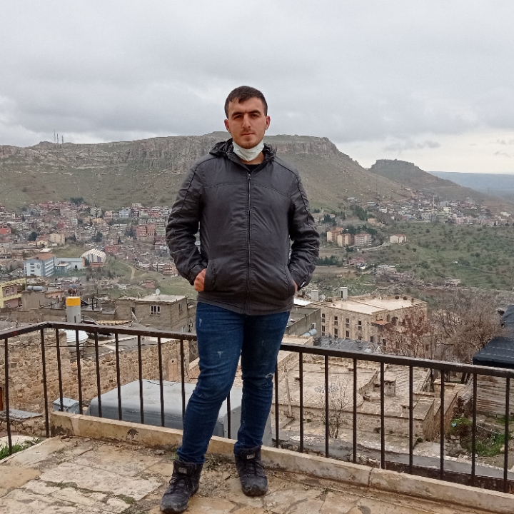 BÜNYAMİN