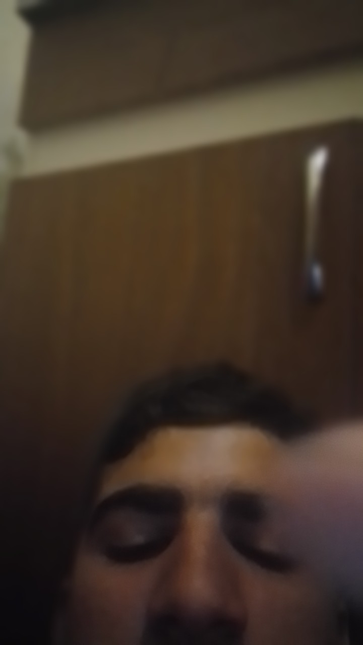 Ayxan