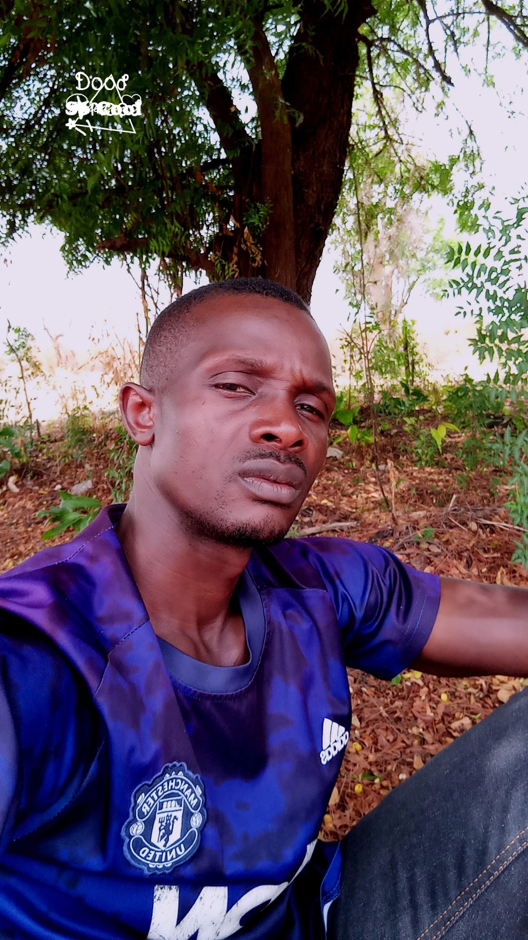 Obinna