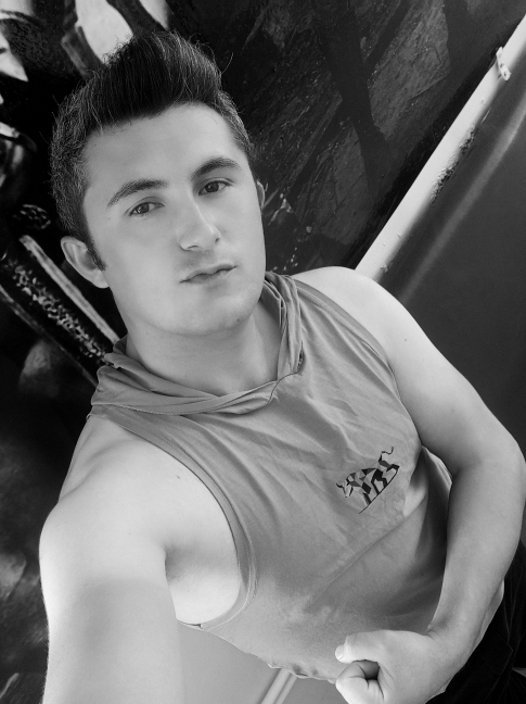 Mert