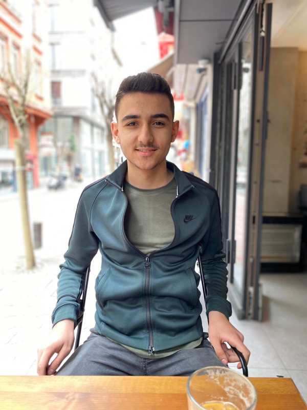 Erdem