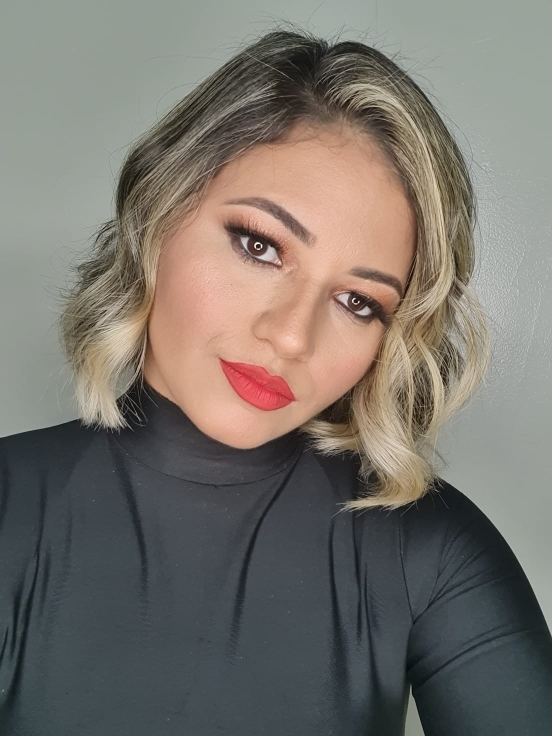 Dielle