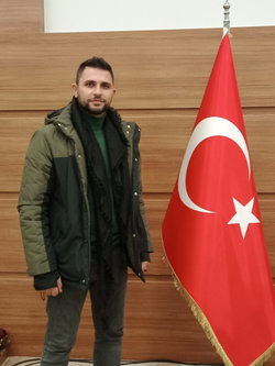 Harun