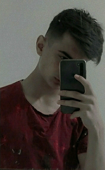 Üzeyir