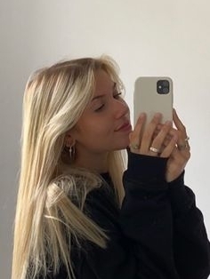Dilber