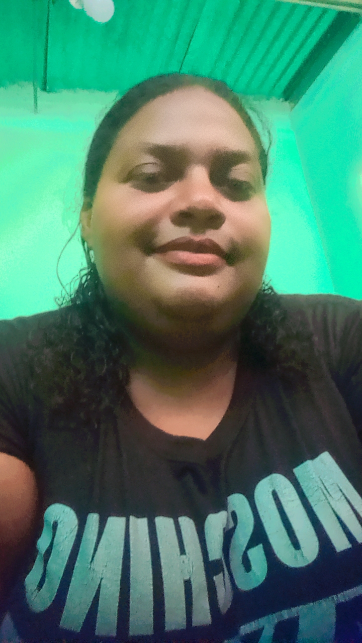 Yunitza