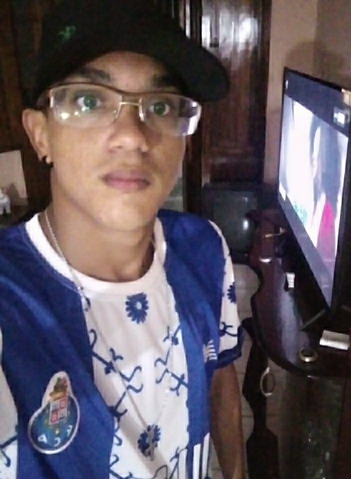 Felipe