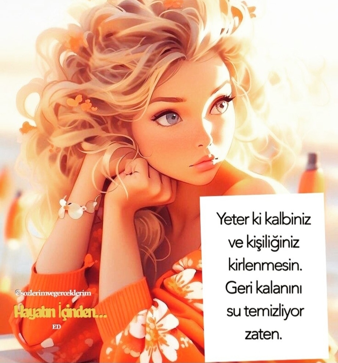Betül