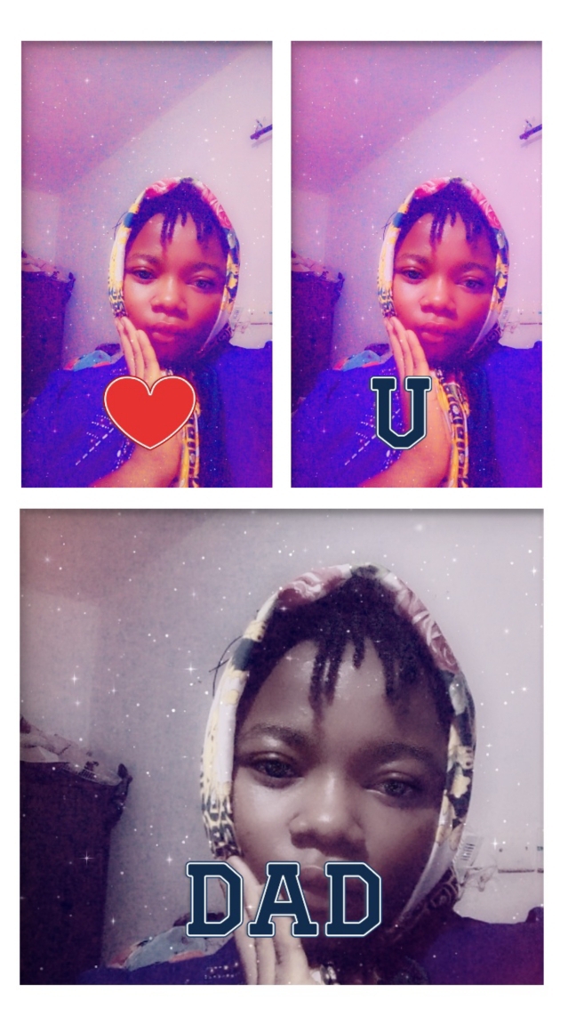 Retta