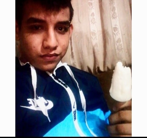 Steban