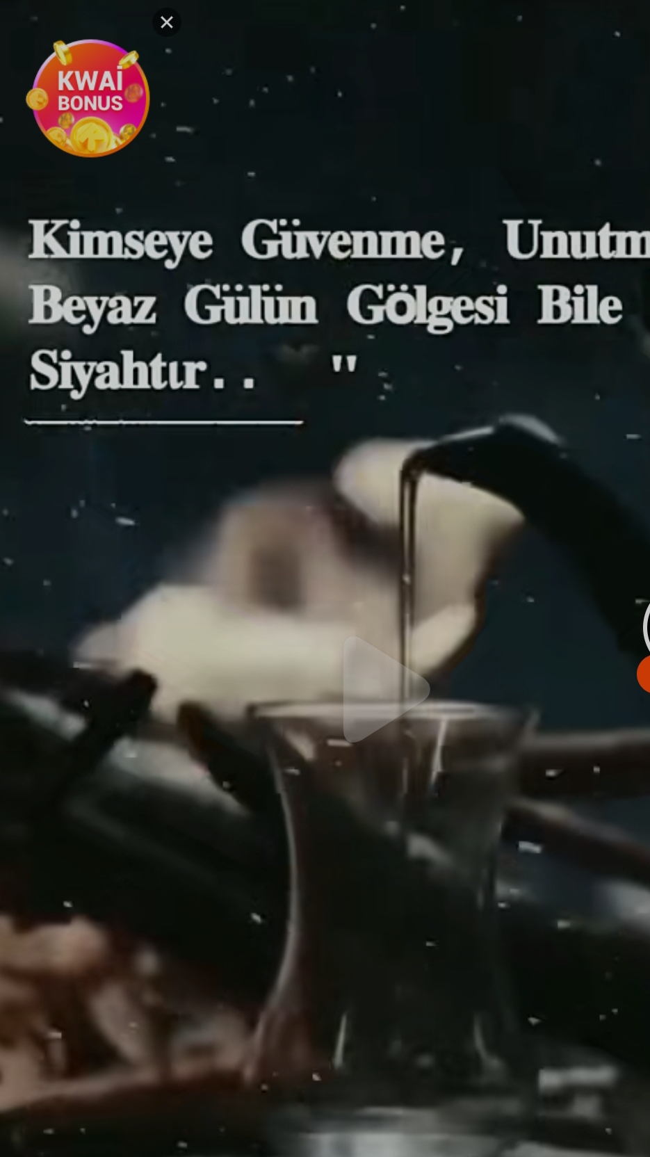 Yahya