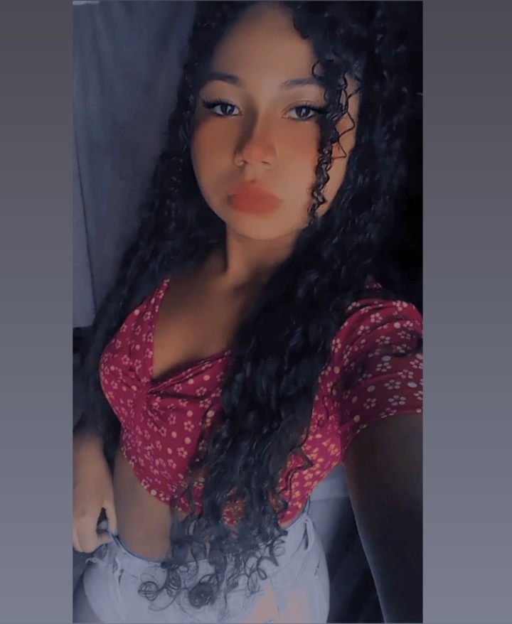 Micaele