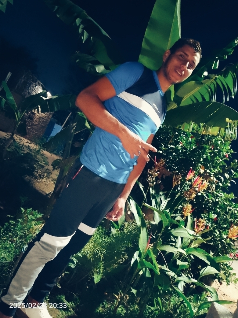 Yeferson