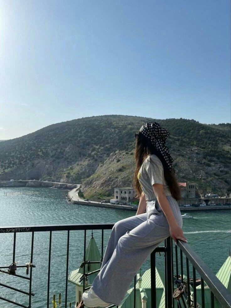 Nur