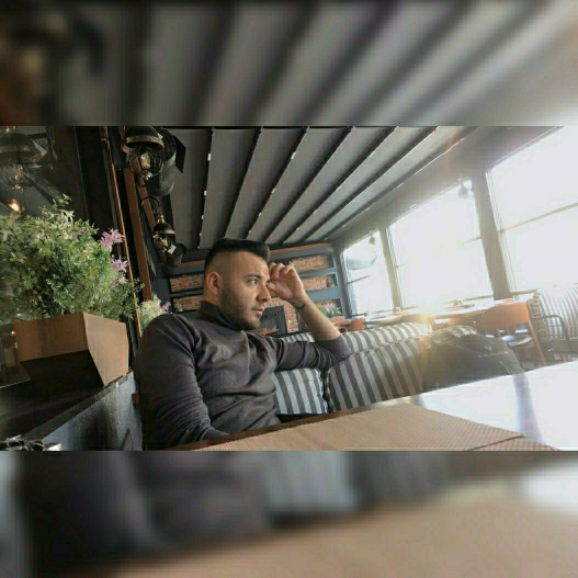 Mert