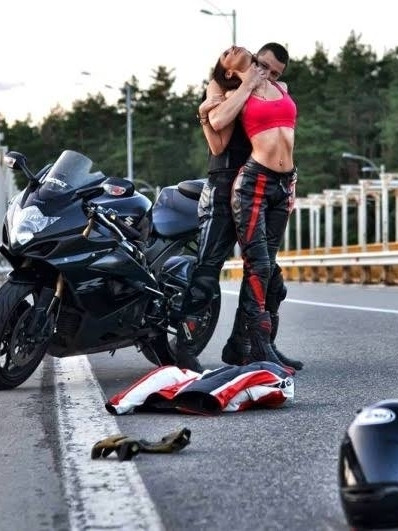 Akın