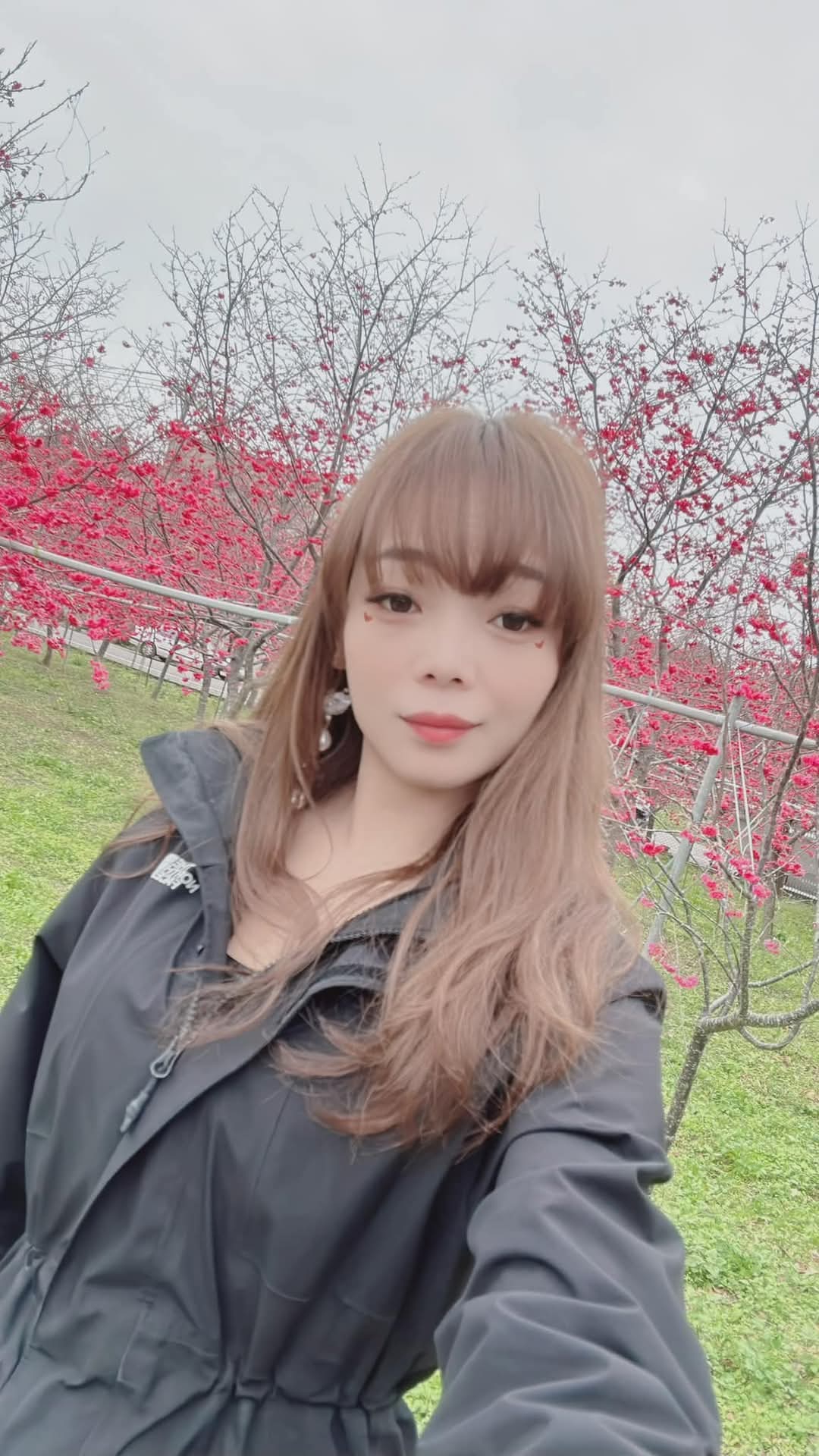 Ngoc