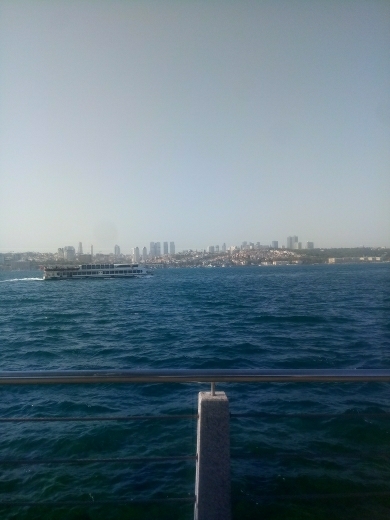 Nihat