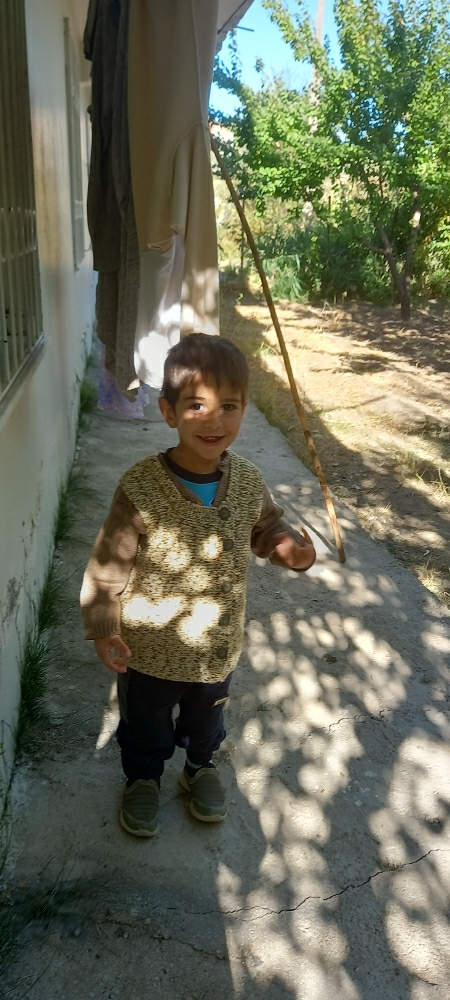 Sima