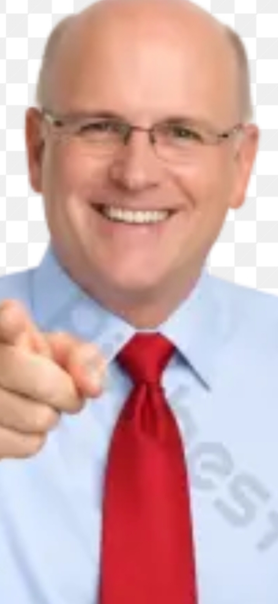 خالد