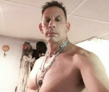 Michael