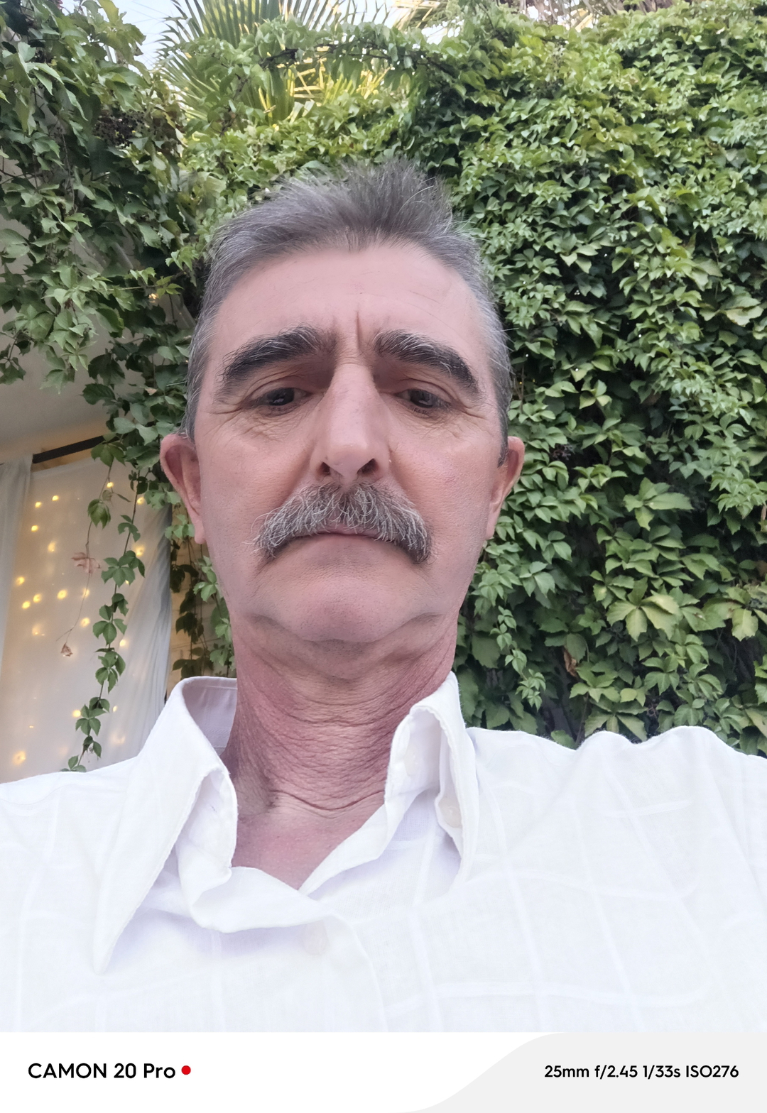 Mehmet