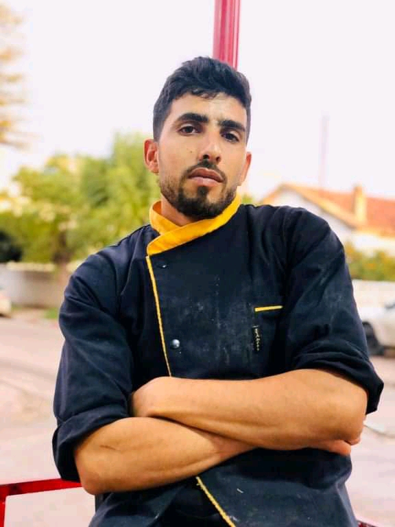 Rajhi