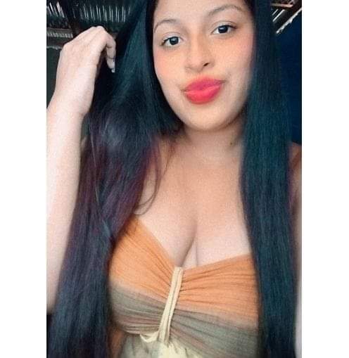 Angie