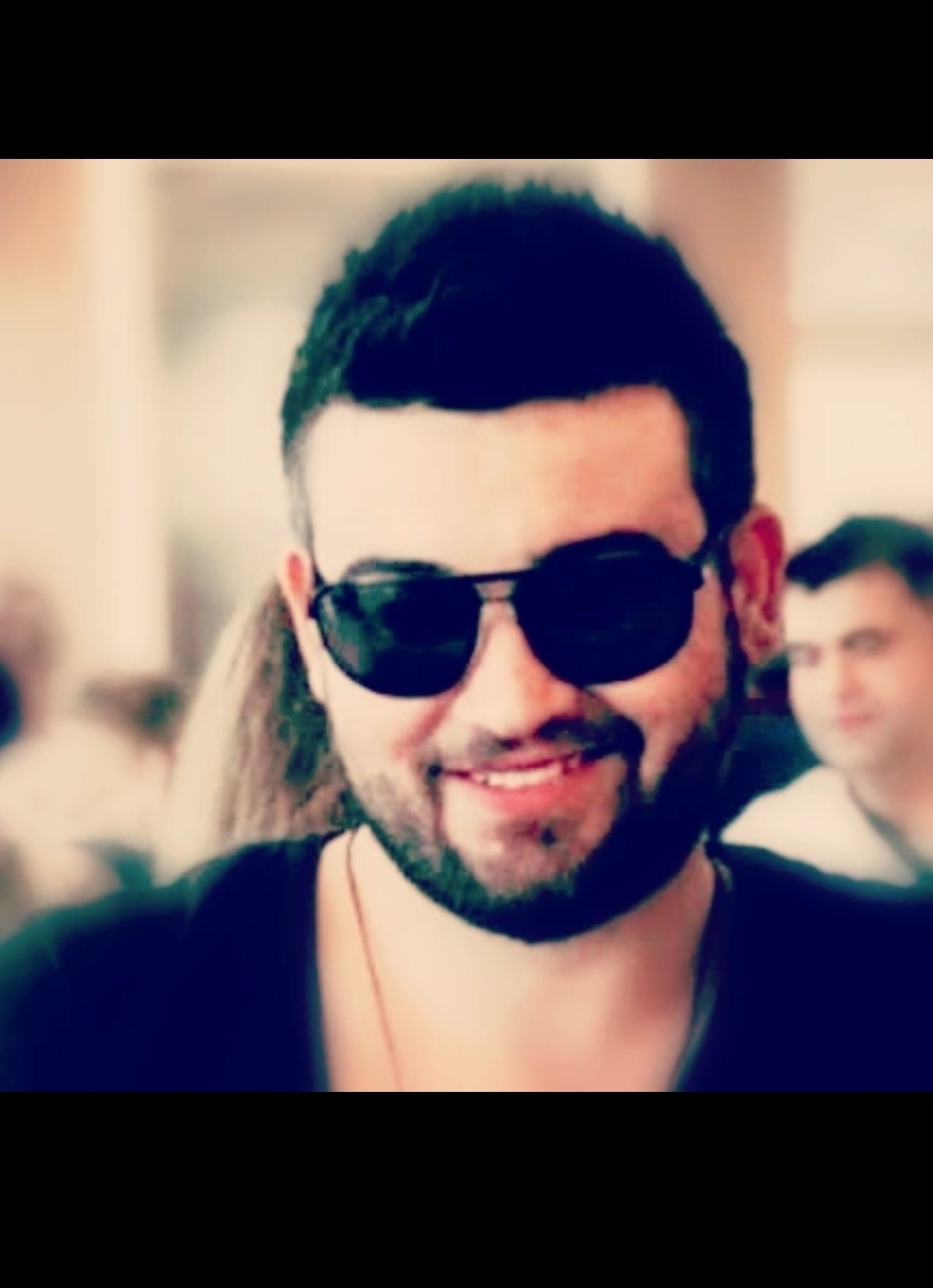 Halil