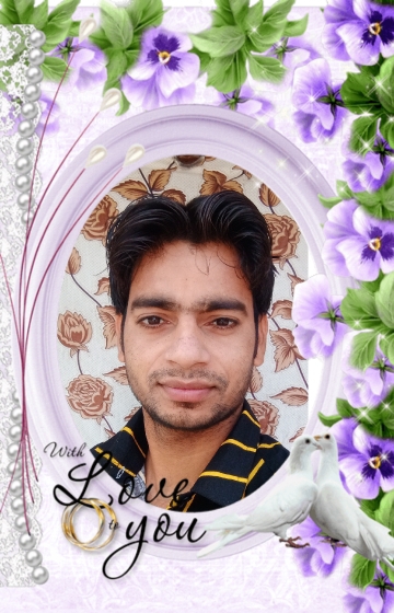 Joginder