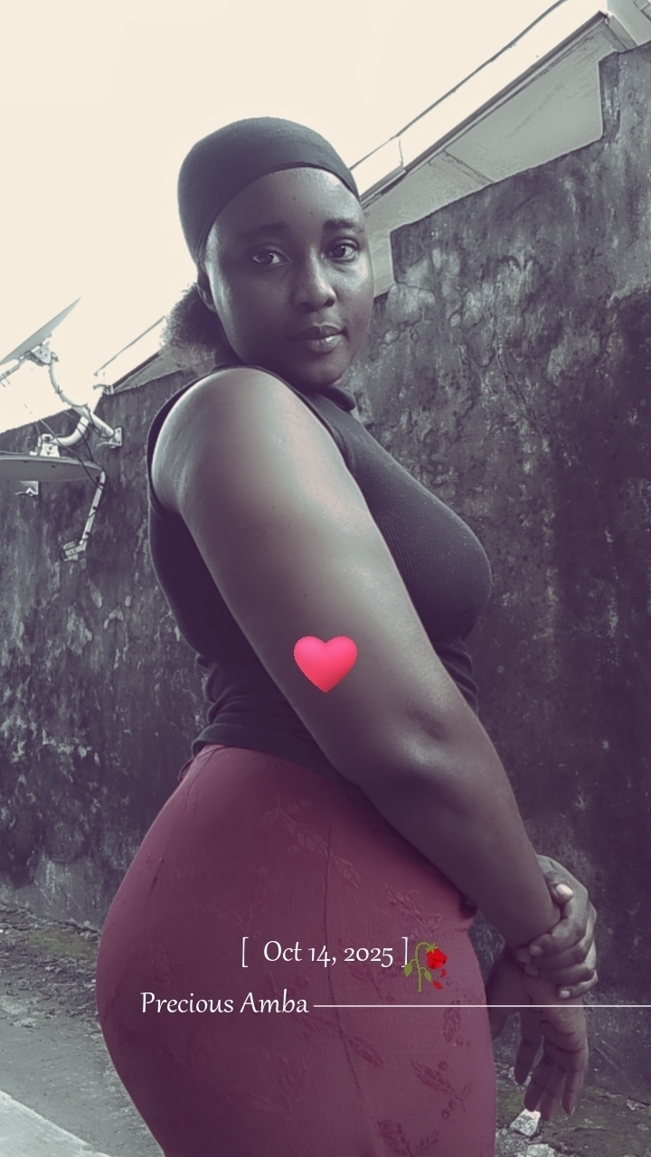 Precious