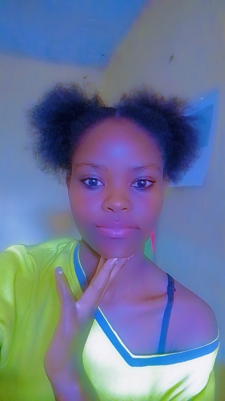 Splashy