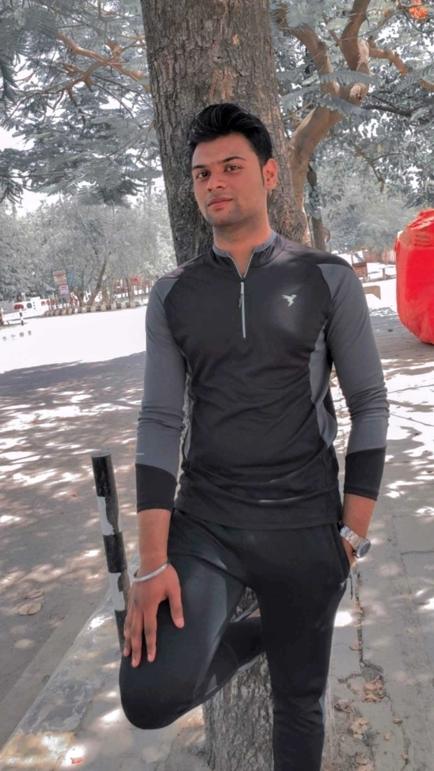 Samrat