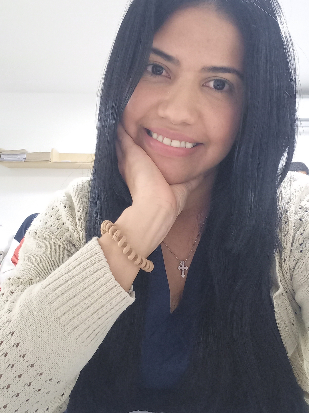 Stefanny
