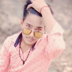 Ajay