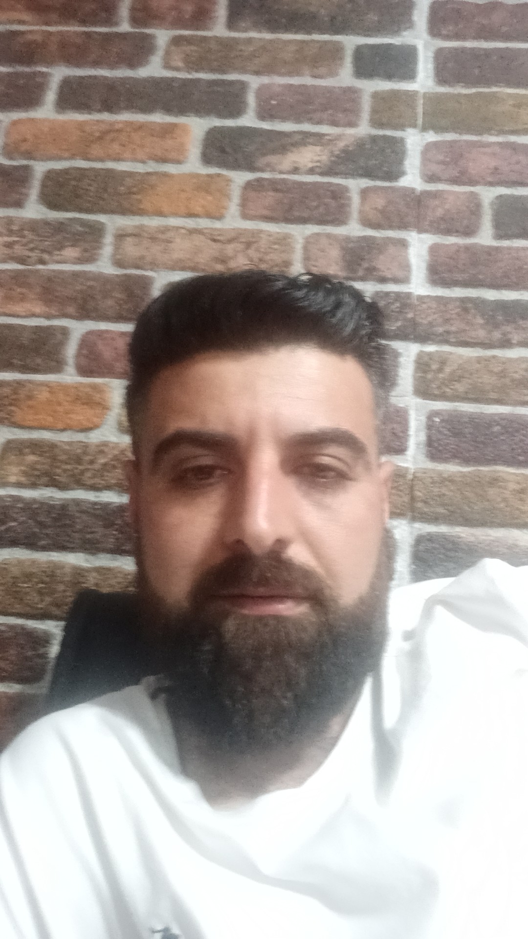 Ferhad