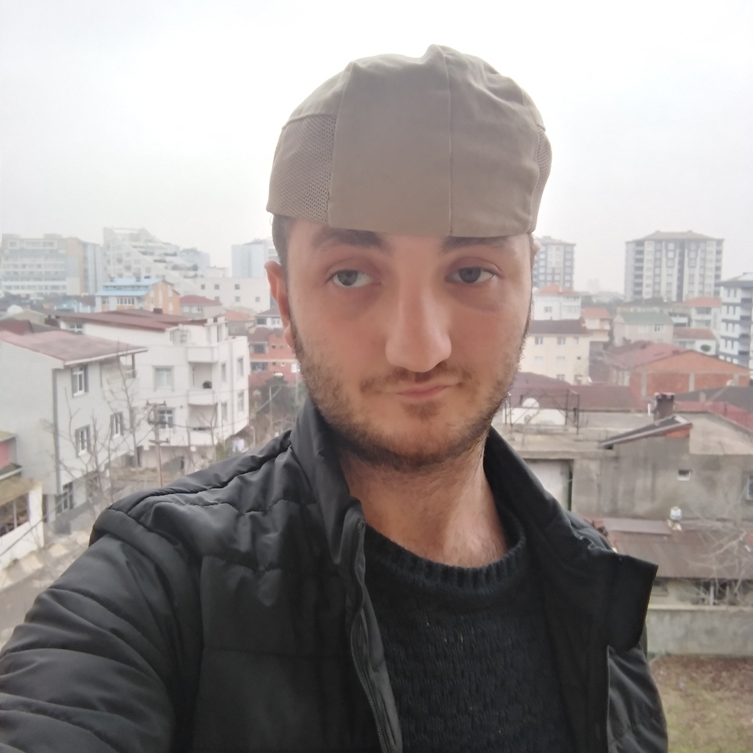 Mustafa