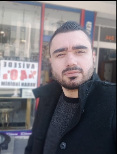 Beyazıt