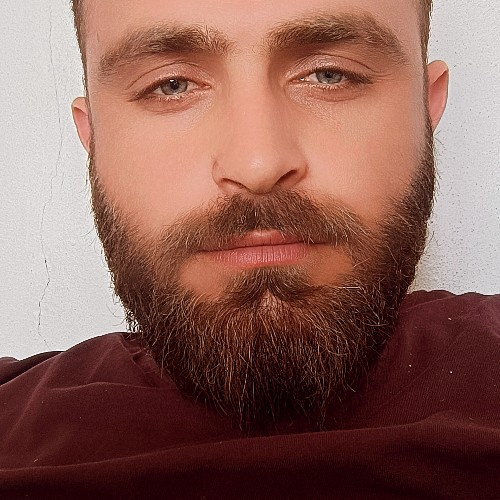 Baran