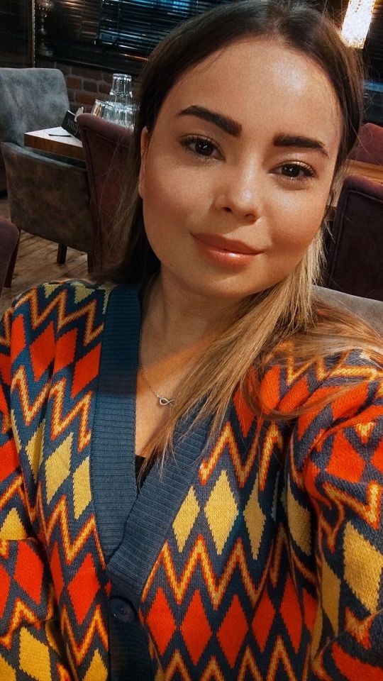 Beyza