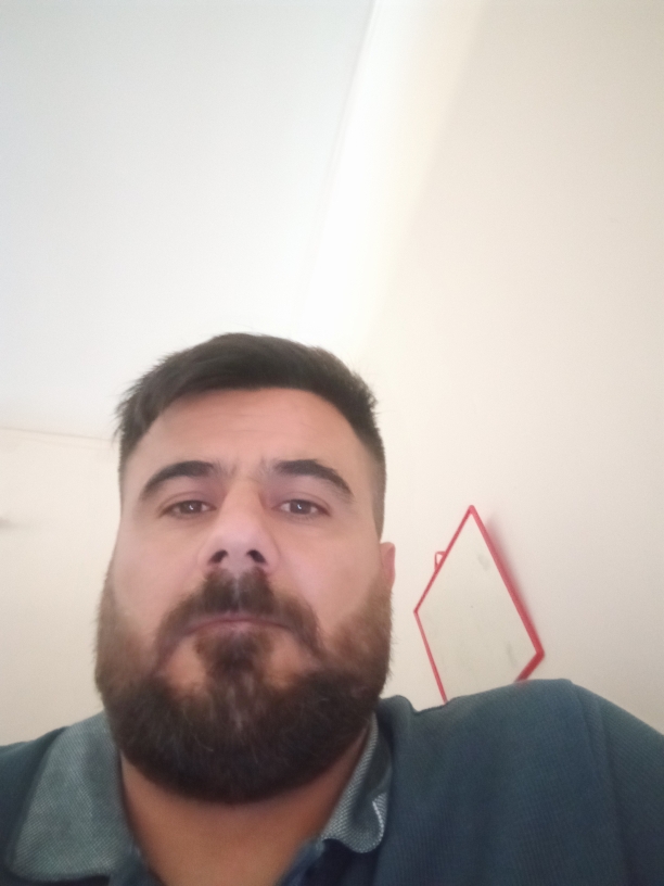 İhsan