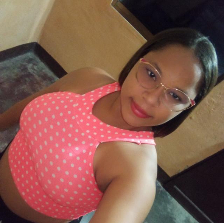 Josmelquis
