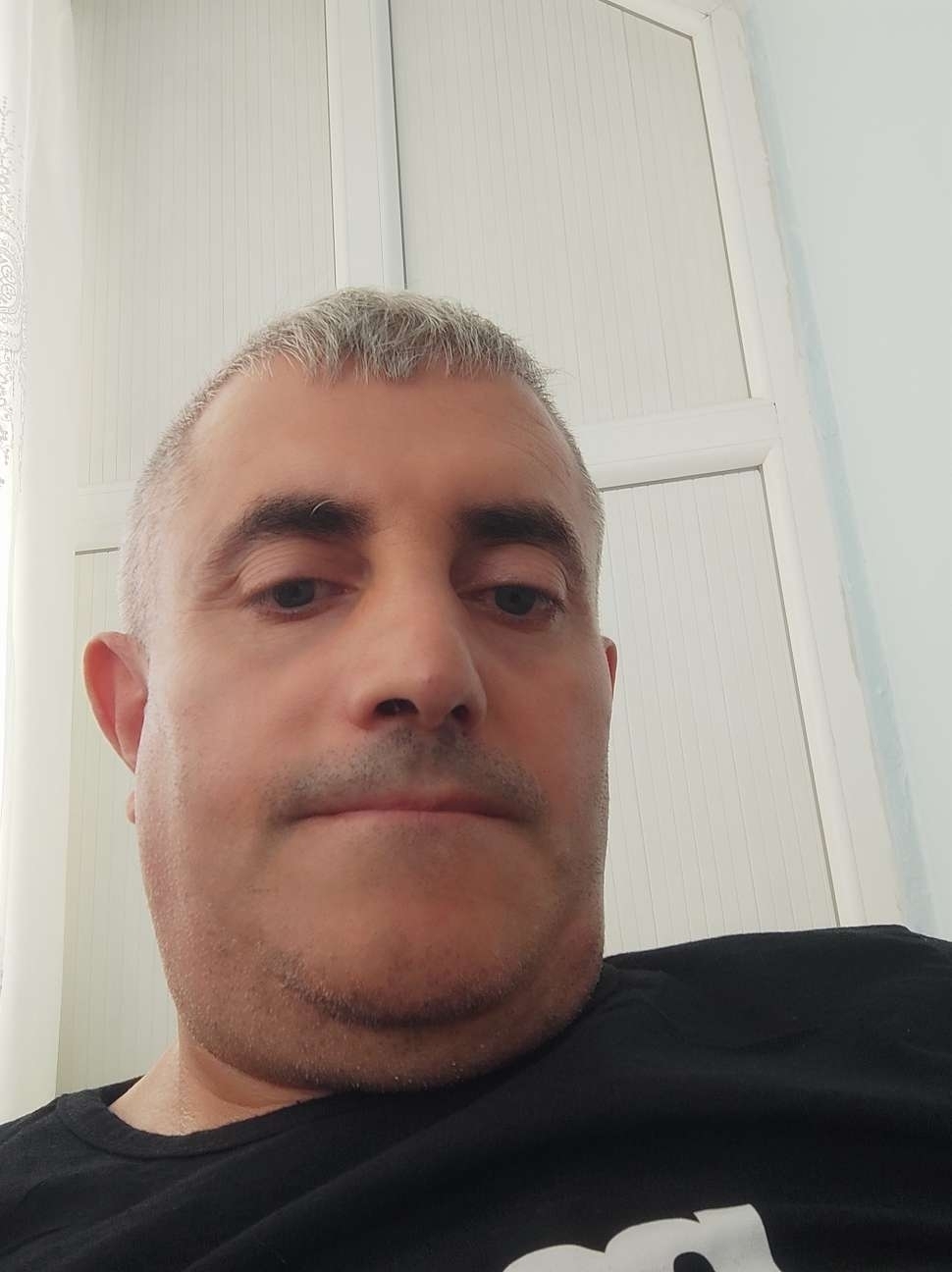 Mithat