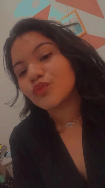 Kauanny